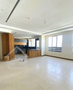 فروش واحد ۷۵ متر ۲خواب فول نور مستقیم کم واحد زیر قیمت