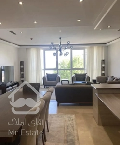 فروش آپارتمان۹۷متر باغ فیض