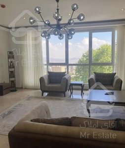 ۹۵مترجنت آباد جنوبی٫چشم انداز ابدی