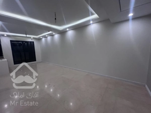 امیر ابادی،کلید نخورده