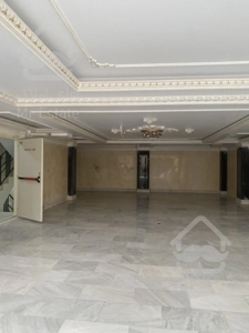 معاوضه مستغلات در سعادت آباد