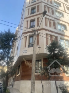 فروش و تهاتر مستغلات در سعادت آباد