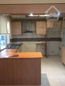 اجاره 65 متر دروس