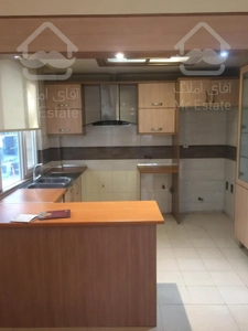 اجاره 120 متر لوکیشن اختیاریه