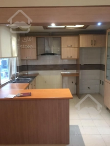 فروش 97 متر پاسداران