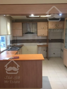 97 متر فول بازسازی پاسداران