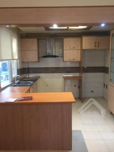 فروش مسکونی 128 متر هروی