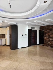 دیباجی 155 متر 3 خواب بزرگ