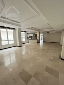 اجاره 170 متر دیباجی