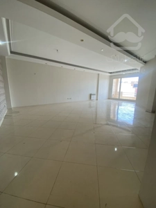 ۱۰۳ متر ۲ خواب سالن ‌پرده خور جنت آباد مرکزی بصارتی