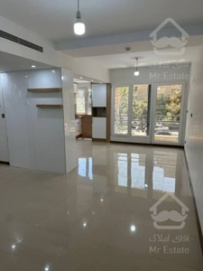 فروش آپارتمان/۸۱متر فول/مهستان