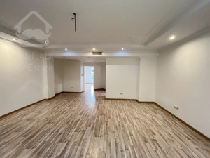 فروش 200 متر دولت