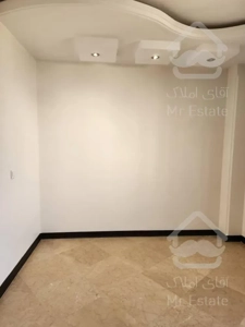 193 متر بهترین لوکیشن هروی