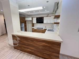 اجاره 110 متر قیطریه