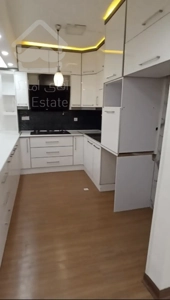 فروش صدف طبری دوخواب ۸۶متری روبنما فول نوسازی شده