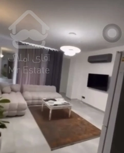 فروش برج شهرآفتاب یکخواب فول بازسازی شده فرنیش کامل