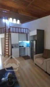 فروش دوخواب ۶۰متری شهرک صدف فول بازسازی شده