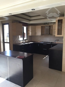 اجاره 180 متری دروس