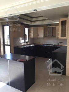 240 متر فول نوسازی لوکیشن دروس