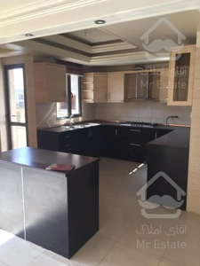 اجاره 160 متر دیباجی فول بازسازی شده