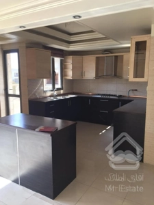 اجاره 170 متر دیباجی