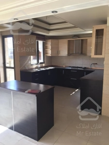 اجاره 230 متر دروس بهترین لوکیشن