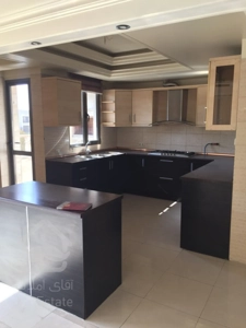 فروش 160 متری پاسداران