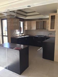 فروش 140 متری جهانتاب