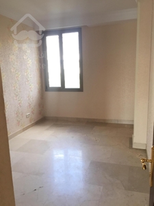 پاسداران 145 متر بهترین 1 خواب مستر