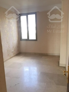 265 متر در تاپ لوکیشن دروس