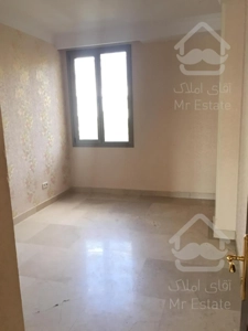 194 متر در تاپ لوکیشن دروس