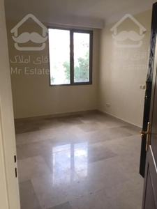 205 متر در بهترین لوکیشن دولت