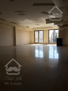 دروس 105 متر لوکیشن دنج و خلوت