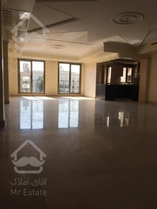 250 متر دروس / فول بازسازی