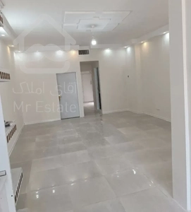 ۸۰ متر اداری بر اصلی خ شریعتی قیمت سرمایه گذاری