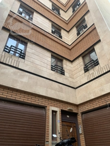 ۱۳۵ متری ۳خواب دردشت