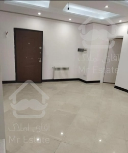 شهران شمالی ۷۵ متر دوخواب
