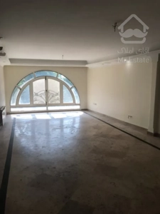 ۱۳۰ متر نیاوران ۲ خواب