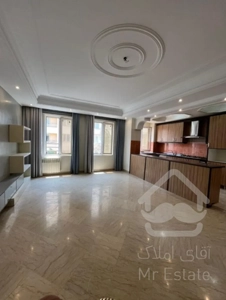 ۸۵متر  نور مستقیم تاپ لوکبشن