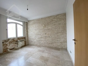 فروش آپارتمان ۸۵متری جردن مناسب سرمایه گذاری و سکونت