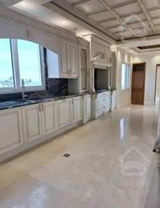 100متر/۲خواب/فول مشاعات/زیرقیمت