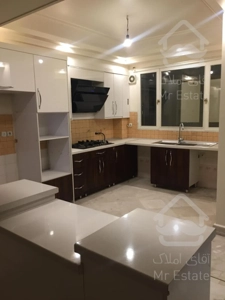 اجاره 144 متر دولت فول امکانات