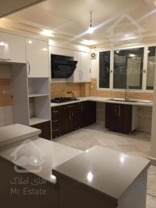 اجاره واحد مسکونی 85 متر دروس