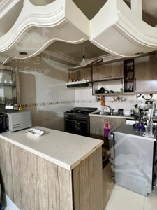 آپارتمان 70 متری نور و دسترسی عالی