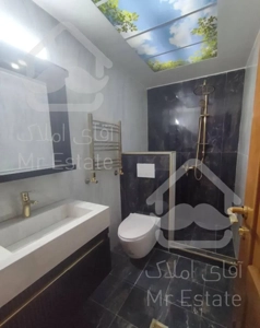 رهن و اجاره 130 متری اختیاریه