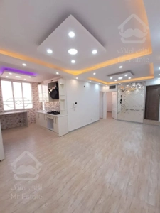 ۶۶متر/تک واحدی/سند تکبرگ/سرمایه‌گذاری