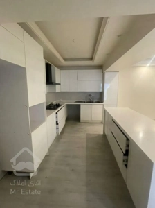 اجاره 140 متری دروس