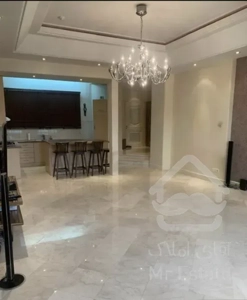 اجاره آپارتمان ١٤٥متر٣خوابه شهرك غرب خوارزم