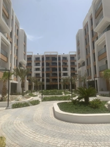 فروش مجتمع لوتوس یکخواب ۶۰متری دیددریا