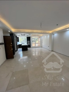 ۷۷متر۲خواب نور مستقیم